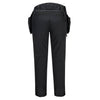 Calças Holster DX4 com Bolsos Destacáveis-RAG-Tailors-Fardas-e-Uniformes-Vestuario-Pro