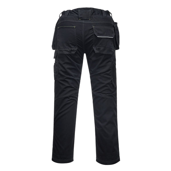 Calças Holster PW3-RAG-Tailors-Fardas-e-Uniformes-Vestuario-Pro