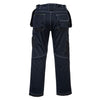 Calças Holster PW3-RAG-Tailors-Fardas-e-Uniformes-Vestuario-Pro