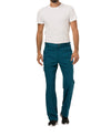 Caribean Blue