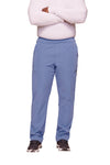 Cial Blue