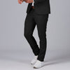 Calças Homem Cintura Elástica Taffora-RAG-Tailors-Fardas-e-Uniformes-Vestuario-Pro