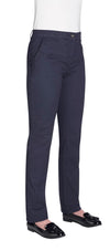 Calças Houston Slim Leg-Navy-34 (UK 06)-RAG-Tailors-Fardas-e-Uniformes-Vestuario-Pro