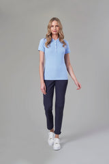 Pantalones Houston Slim Leg