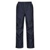 bleu marine foncé