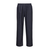 Calças Impermeáveis Flexatex Chem-Marinho-S-RAG-Tailors-Fardas-e-Uniformes-Vestuario-Pro