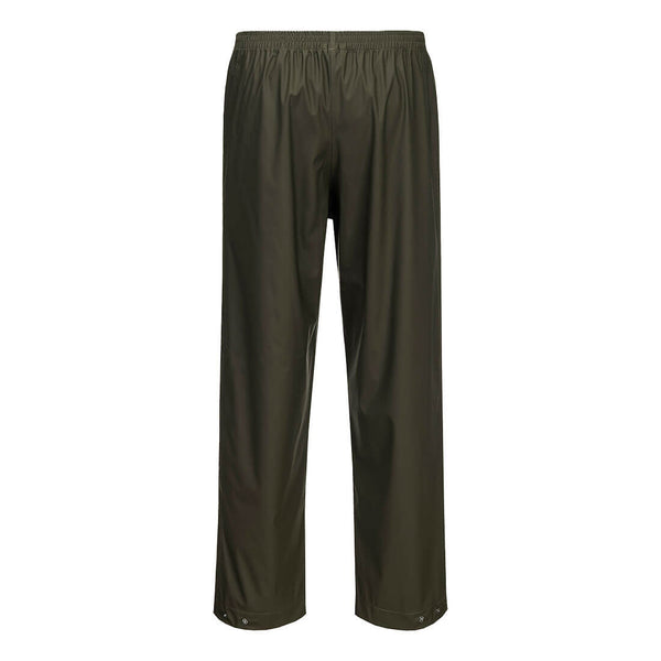 Calças Impermeáveis Flexatex Chem-RAG-Tailors-Fardas-e-Uniformes-Vestuario-Pro
