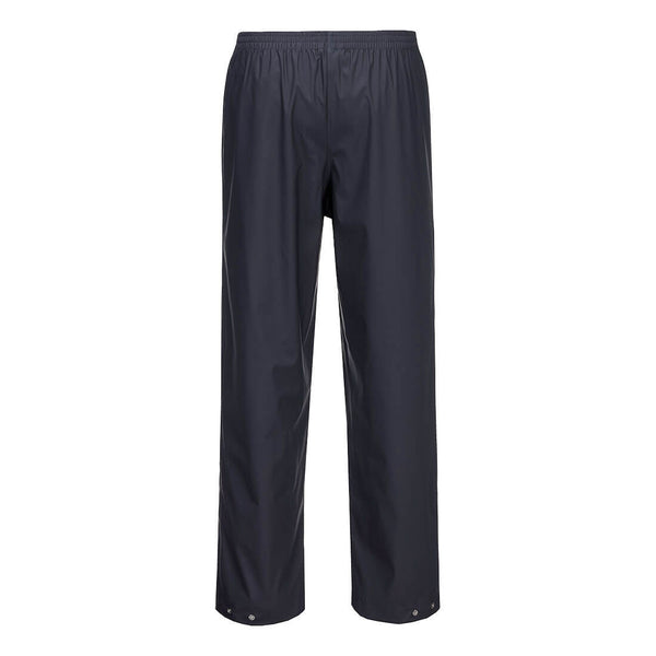 Calças Impermeáveis Flexatex Chem-RAG-Tailors-Fardas-e-Uniformes-Vestuario-Pro