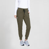 Jogger Pants By Barco