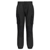 Calças Jogger KX3-Preto-S-RAG-Tailors-Fardas-e-Uniformes-Vestuario-Pro
