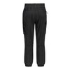 Calças Jogger KX3-RAG-Tailors-Fardas-e-Uniformes-Vestuario-Pro