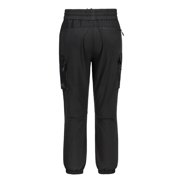 Calças Jogger KX3-RAG-Tailors-Fardas-e-Uniformes-Vestuario-Pro