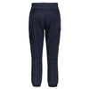 Calças Jogger KX3-RAG-Tailors-Fardas-e-Uniformes-Vestuario-Pro