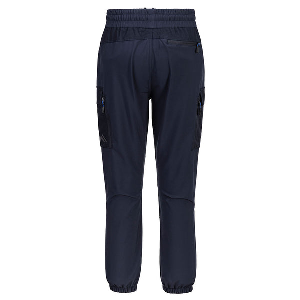 Calças Jogger KX3-RAG-Tailors-Fardas-e-Uniformes-Vestuario-Pro