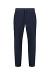 Azul Navy - 61