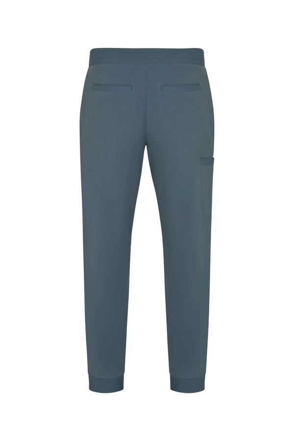 Calças Jogger Sanitárias Smart Pro Microfiber-RAG-Tailors-Fardas-e-Uniformes-Vestuario-Pro