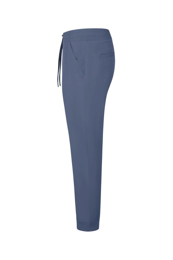 Calças Jogger Sanitárias Smart Pro Microfiber-RAG-Tailors-Fardas-e-Uniformes-Vestuario-Pro
