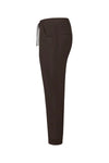 Calças Jogger Sanitárias Smart Pro Microfiber-RAG-Tailors-Fardas-e-Uniformes-Vestuario-Pro