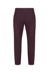 Calças Jogger Sanitárias Smart Pro Microfiber-RAG-Tailors-Fardas-e-Uniformes-Vestuario-Pro