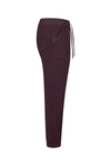 Calças Jogger Sanitárias Smart Pro Microfiber-RAG-Tailors-Fardas-e-Uniformes-Vestuario-Pro
