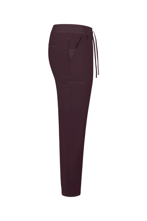 Calças Jogger Sanitárias Smart Pro Microfiber-RAG-Tailors-Fardas-e-Uniformes-Vestuario-Pro