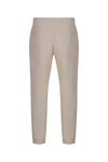 Calças Jogger Sanitárias Smart Pro Microfiber-RAG-Tailors-Fardas-e-Uniformes-Vestuario-Pro