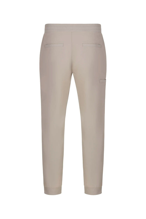 Calças Jogger Sanitárias Smart Pro Microfiber-RAG-Tailors-Fardas-e-Uniformes-Vestuario-Pro