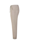 Calças Jogger Sanitárias Smart Pro Microfiber-RAG-Tailors-Fardas-e-Uniformes-Vestuario-Pro