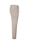 Calças Jogger Sanitárias Smart Pro Microfiber-RAG-Tailors-Fardas-e-Uniformes-Vestuario-Pro