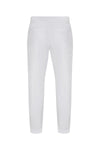 Calças Jogger Sanitárias Smart Pro Microfiber-RAG-Tailors-Fardas-e-Uniformes-Vestuario-Pro