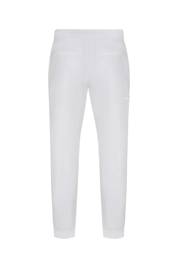 Calças Jogger Sanitárias Smart Pro Microfiber-RAG-Tailors-Fardas-e-Uniformes-Vestuario-Pro
