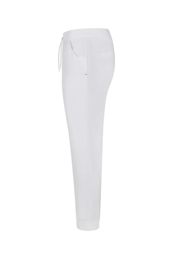 Calças Jogger Sanitárias Smart Pro Microfiber-RAG-Tailors-Fardas-e-Uniformes-Vestuario-Pro
