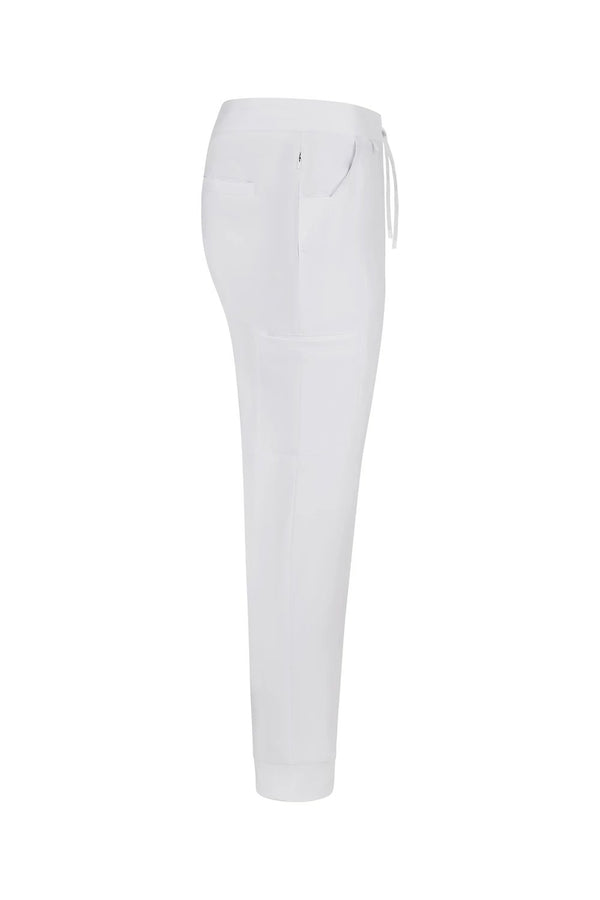 Calças Jogger Sanitárias Smart Pro Microfiber-RAG-Tailors-Fardas-e-Uniformes-Vestuario-Pro