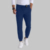 Calças Jogger Structure-Navy-41-XS-RAG-Tailors-Fardas-e-Uniformes-Vestuario-Pro