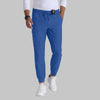 Calças Jogger Structure-New Royal-08-XS-RAG-Tailors-Fardas-e-Uniformes-Vestuario-Pro