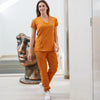 Calças Jogger Unissexo-Caldeira - 174-XXS-RAG-Tailors-Fardas-e-Uniformes-Vestuario-Pro