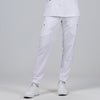 Calças Jogger Unissexo-RAG-Tailors-Fardas-e-Uniformes-Vestuario-Pro