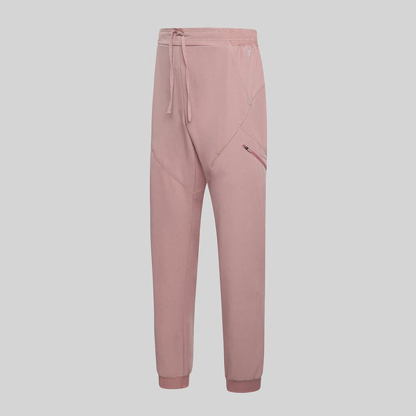 Calças Jogger Unissexo-RAG-Tailors-Fardas-e-Uniformes-Vestuario-Pro