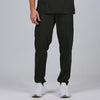 Calças Jogger Unissexo-RAG-Tailors-Fardas-e-Uniformes-Vestuario-Pro