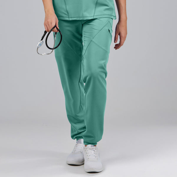 Calças Jogger Unissexo-RAG-Tailors-Fardas-e-Uniformes-Vestuario-Pro