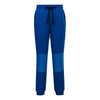 Calças Jogger de Tecnologia KX3-Azul Quartzo-S-RAG-Tailors-Fardas-e-Uniformes-Vestuario-Pro