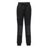 Calças Jogger de Tecnologia KX3-Preto-S-RAG-Tailors-Fardas-e-Uniformes-Vestuario-Pro