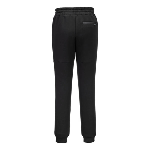 Calças Jogger de Tecnologia KX3-RAG-Tailors-Fardas-e-Uniformes-Vestuario-Pro