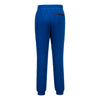 Calças Jogger de Tecnologia KX3-RAG-Tailors-Fardas-e-Uniformes-Vestuario-Pro