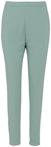 Calças Jogging Eco-Responsaveis Senhora-Jade Green-XS-RAG-Tailors-Fardas-e-Uniformes-Vestuario-Pro