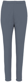 Mineral Grey