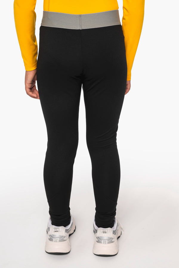 Calças Justas de Segunda Pele para Criança-RAG-Tailors-Fardas-e-Uniformes-Vestuario-Pro