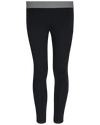 Calças Justas de Segunda Pele para Criança-RAG-Tailors-Fardas-e-Uniformes-Vestuario-Pro
