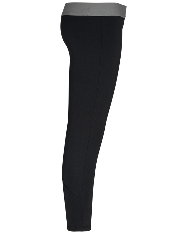 Calças Justas de Segunda Pele para Criança-RAG-Tailors-Fardas-e-Uniformes-Vestuario-Pro