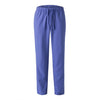 Persian Blue- 31
